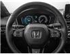 2025 Honda Civic Hybrid Sport (Stk: R0856) in London - Image 13 of 21