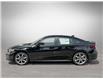 2025 Honda Civic Hybrid Sport Touring (Stk: R0849) in London - Image 3 of 18