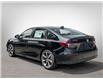 2025 Honda Civic Hybrid Sport Touring (Stk: R0849) in London - Image 4 of 18