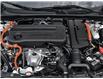 2025 Honda Civic Hybrid Sport Touring (Stk: R0849) in London - Image 6 of 18