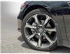 2025 Honda Civic Hybrid Sport Touring (Stk: R0849) in London - Image 7 of 18