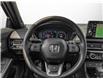 2025 Honda Civic Hybrid Sport Touring (Stk: R0849) in London - Image 9 of 18
