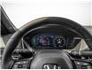 2025 Honda Civic Hybrid Sport Touring (Stk: R0849) in London - Image 10 of 18