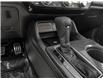 2025 Honda Civic Hybrid Sport Touring (Stk: R0849) in London - Image 13 of 18