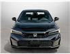 2025 Honda Civic Hybrid Sport Touring (Stk: R0854) in London - Image 2 of 18