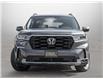 2025 Honda Pilot Touring (Stk: R0857) in London - Image 2 of 22