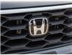 2025 Honda Pilot Touring (Stk: R0857) in London - Image 8 of 22
