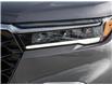 2025 Honda Pilot Touring (Stk: R0857) in London - Image 9 of 22