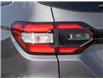 2025 Honda Pilot Touring (Stk: R0857) in London - Image 10 of 22