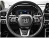 2025 Honda Pilot Touring (Stk: R0857) in London - Image 12 of 22