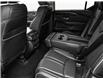 2025 Honda Pilot Touring (Stk: R0857) in London - Image 20 of 22