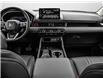 2025 Honda Pilot Touring (Stk: R0857) in London - Image 21 of 22