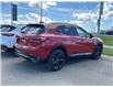 2025 Buick Envision Sport Touring (Stk: CS211) in High River - Image 4 of 6