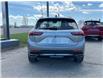 2025 Buick Envision Sport Touring (Stk: CS212) in High River - Image 6 of 7