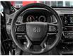 2025 Honda Ridgeline Black Edition (Stk: T502653) in Saint John - Image 12 of 20