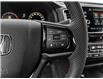 2025 Honda Ridgeline Black Edition (Stk: T502653) in Saint John - Image 14 of 20