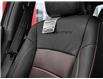 2025 Honda Ridgeline Black Edition (Stk: T502653) in Saint John - Image 18 of 20