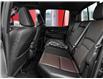 2025 Honda Ridgeline Black Edition (Stk: T502653) in Saint John - Image 19 of 20
