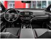2025 Honda Ridgeline Black Edition (Stk: T502653) in Saint John - Image 20 of 20