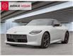 2024 Nissan Z Performance (Stk: 24304) in Toronto - Image 1 of 21