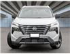 2025 Nissan Rogue SL (Stk: 989752) in Toronto - Image 2 of 22