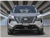 2025 Nissan Rogue Platinum (Stk: 990145) in Toronto - Image 2 of 8