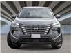 2025 Nissan Rogue S (Stk: 987844) in Toronto - Image 2 of 23