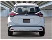 2025 Nissan Kicks Play SV (Stk: 132911) in Toronto - Image 5 of 23