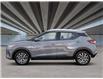 2025 Nissan Kicks Play SV (Stk: 195974) in Toronto - Image 3 of 23