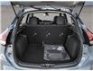 2025 Nissan Kicks Play SV (Stk: 195974) in Toronto - Image 7 of 23