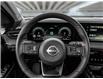 2025 Nissan Kicks SR (Stk: 179526) in Toronto - Image 13 of 23