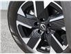 2025 Nissan Kicks SV (Stk: 178438) in Toronto - Image 8 of 22