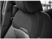 2025 Nissan Kicks SV (Stk: 250284) in Toronto - Image 20 of 23