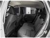 2025 Nissan Kicks SV (Stk: 250284) in Toronto - Image 21 of 23