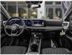 2025 Nissan Kicks SV (Stk: 250284) in Toronto - Image 22 of 23