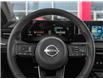 2025 Nissan Kicks SR (Stk: 25T2714) in Winnipeg - Image 12 of 22