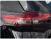 2025 Nissan Rogue S (Stk: 25T0610) in Winnipeg - Image 11 of 23