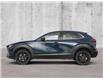 2025 Mazda CX-30 GT w/Turbo (Stk: SX38223) in Abbotsford - Image 3 of 23