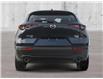 2025 Mazda CX-30 GT w/Turbo (Stk: SX38223) in Abbotsford - Image 5 of 23
