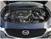 2025 Mazda CX-30 GT w/Turbo (Stk: SX38223) in Abbotsford - Image 6 of 23