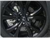 2025 Mazda CX-30 GT w/Turbo (Stk: SX38223) in Abbotsford - Image 8 of 23