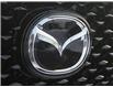 2025 Mazda CX-30 GT w/Turbo (Stk: SX38223) in Abbotsford - Image 9 of 23