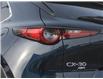 2025 Mazda CX-30 GT w/Turbo (Stk: SX38223) in Abbotsford - Image 11 of 23