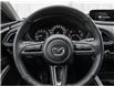 2025 Mazda CX-30 GT w/Turbo (Stk: SX38223) in Abbotsford - Image 13 of 23