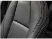 2025 Mazda CX-30 GT w/Turbo (Stk: SX38223) in Abbotsford - Image 20 of 23