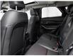 2025 Mazda CX-30 GT w/Turbo (Stk: SX38223) in Abbotsford - Image 21 of 23