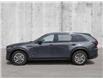 2025 Mazda CX-90 MHEV GS-L (Stk: SX99835) in Abbotsford - Image 3 of 21