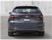 2025 Mazda CX-90 MHEV GS-L (Stk: SX99835) in Abbotsford - Image 5 of 21
