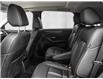 2025 Mazda CX-90 MHEV GS-L (Stk: SX99835) in Abbotsford - Image 18 of 21