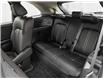2025 Mazda CX-90 MHEV GS-L (Stk: SX99835) in Abbotsford - Image 19 of 21